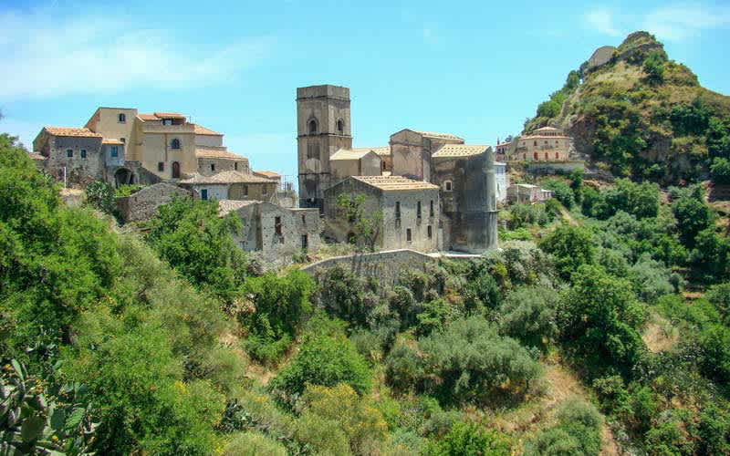 koyler-savoca-sicilya